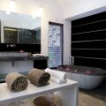 Indiana Kenanga Luxury Boutique Hotel & Spa