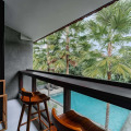 Japa Suites & Villas