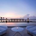 Mulia Villas