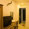 Lucky Phu Quoc Hotel
