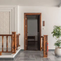 Alibu Resort Nha Trang