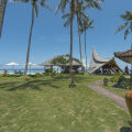 Lotus Bungalows