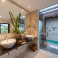 Legian Beach Hotel