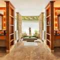 Oberoi Bali