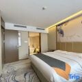 Xi'an Hotel