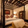 Hotel Penaga