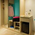 Ibis Styles Nha Trang Hotel
