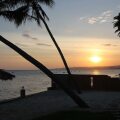 Ocean Place Mui Ne Resort Hotel