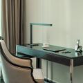 Ascott Kuala Lumpur