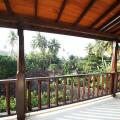 Lahiru Villa
