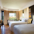 The Westin Resort Nusa Dua Bali