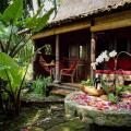 Bambu Indah
