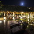 Jungle Beach Resort