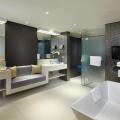 Double-Six Luxury Hotel Seminyak