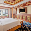 Dlg Hotel Danang