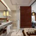 Sofitel Bali Nusa Dua Beach Resort