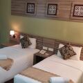 Hig Hotel