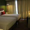 Ion Bali Benoa