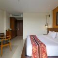 Plataran Ubud Hotel & Resort
