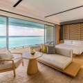Alila Kothaifaru Maldives