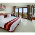 Bali Relaxing Resort And Spa