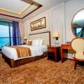Boton Blue Hotel & Spa Nha Trang