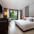 The Anvaya Beach Resort Bali