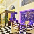 Fivitel Boutique Da Nang