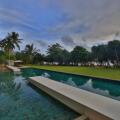 Temple Tree Resort & Spa