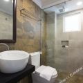 Ancasa Residences Port Dickson