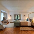 The Oliphant Boutique Villa