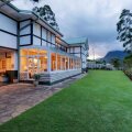 Langdale By Amaya Boutique Resort