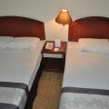 Hotel Seri Malaysia Kuantan