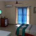 Krish Holiday Inn