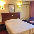 Ajman Beach Hotel