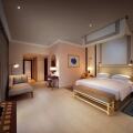 Hilton Ras Al Khaimah Resort & Spa