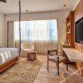 Azaya Beach Resort