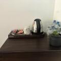 Nature Trails Boutique Hotel