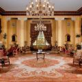 Sofitel Winter Palace Luxor