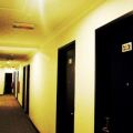 Adel Hotel