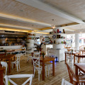 Ize Seminyak