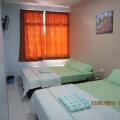Best Seven Motel