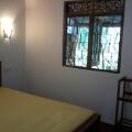 Mahawewa Nature Resort