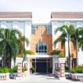 Muine Bay Resort