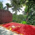 Bucu View Resort