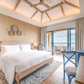 Centara Mirage Resort Mui Ne