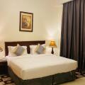 Baity Hotel Apartments