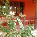 Puetz Travels Beach Resort