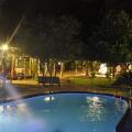 Villa 80