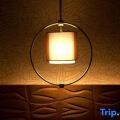 Sun Island Hotel Legian
